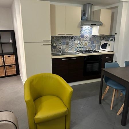 Varazze Apartment Esterno foto