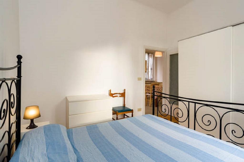 Varazze Apartment Camera foto