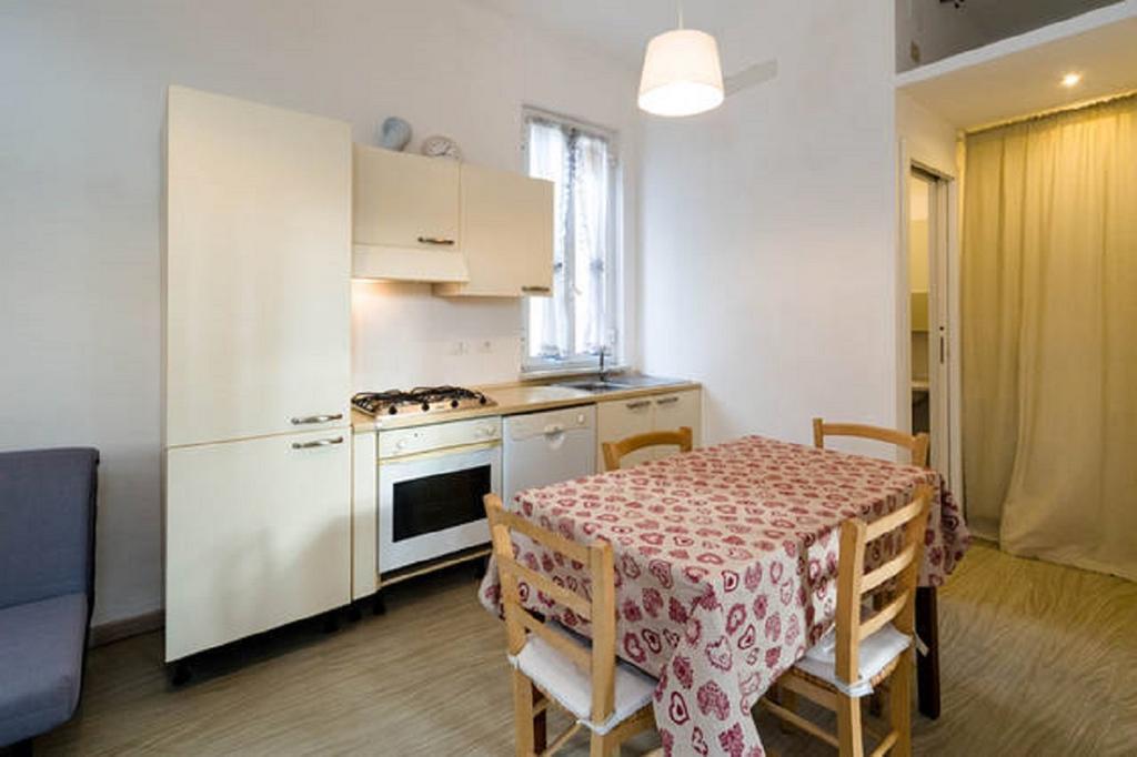 Varazze Apartment Camera foto