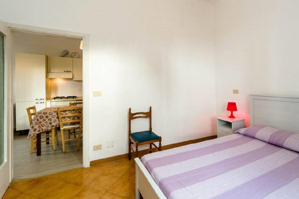 Varazze Apartment Camera foto