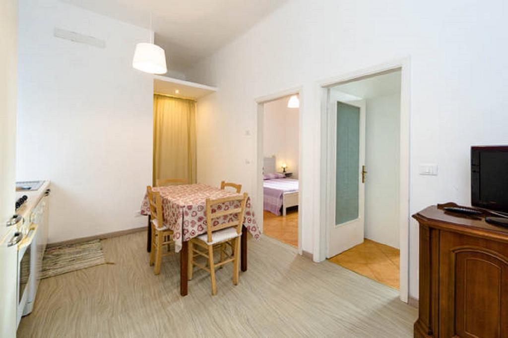 Varazze Apartment Camera foto