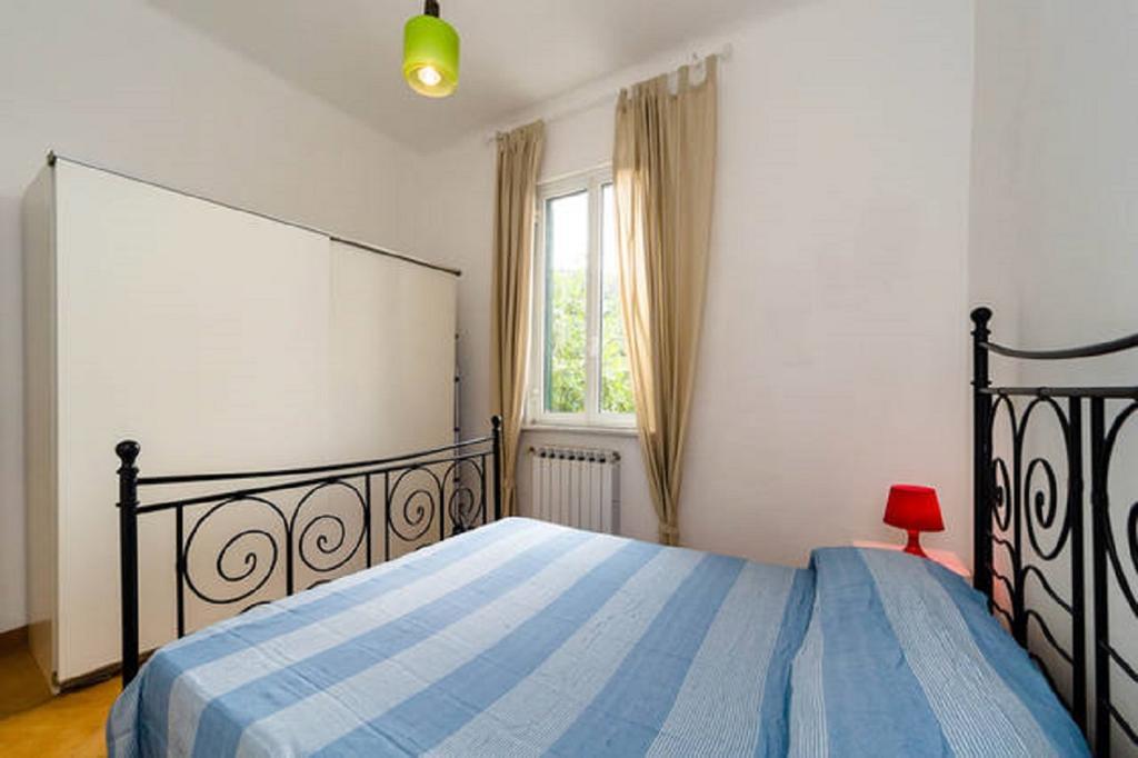 Varazze Apartment Camera foto