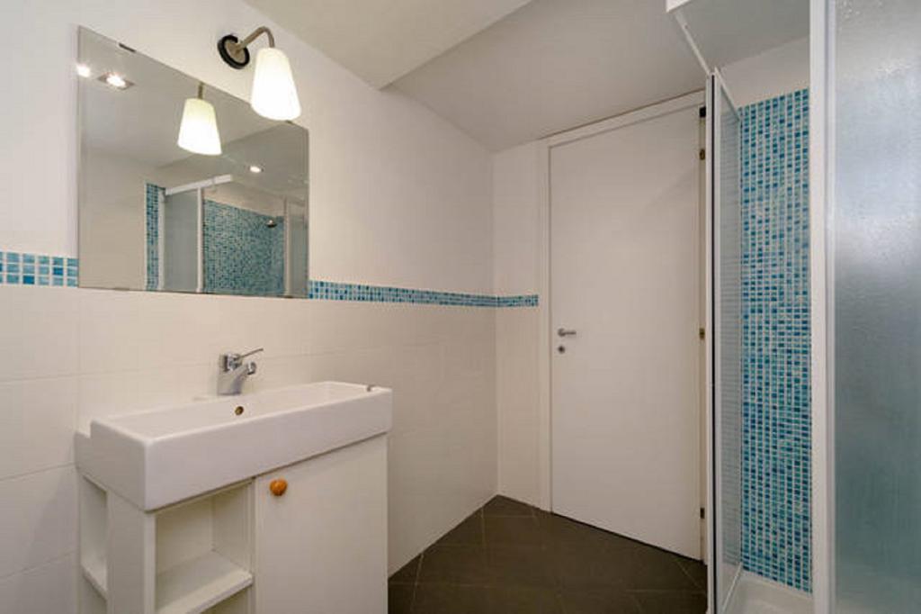 Varazze Apartment Camera foto