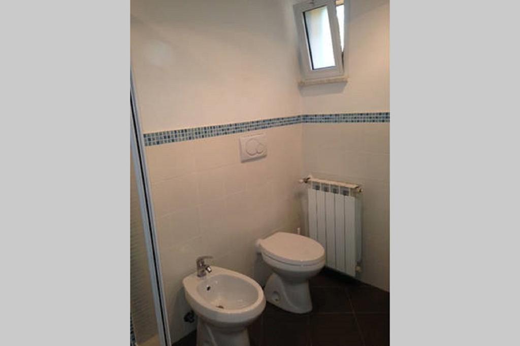 Varazze Apartment Camera foto
